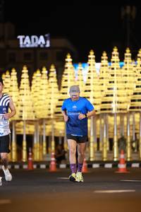 BIB: 
                            <button type="button" onclick="openModal(23960961)" class="btn btn-primary btn-sm float-right btn-popup" data-toggle="modal" data-target=".modal-high-quality">
                        <i class="fas fa-shopping-cart"></i> Add to Cart
                    </button>
                                            <button type="button" onclick="isThisMe(23960961, true)" class="btn btn-success btn-sm float-right btn-popup btn-isme hidden" data-toggle="tooltip" data-placement="bottom" title="นี่คือรูปของคุณใช่ไหม คลิกที่นี่เพื่อเอาเข้าอัลบั้ม">
                        <i class="fas fa-plus"></i> Add to album
                    </button>
                    <button type="button" onclick="isThisMe(23960961, false)" class="btn btn-warning btn-sm float-right btn-popup btn-isnotme hidden">
                        <i class="fas fa-ban"></i> Remove from album
                    </button>